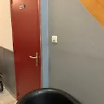Petite * Halluin