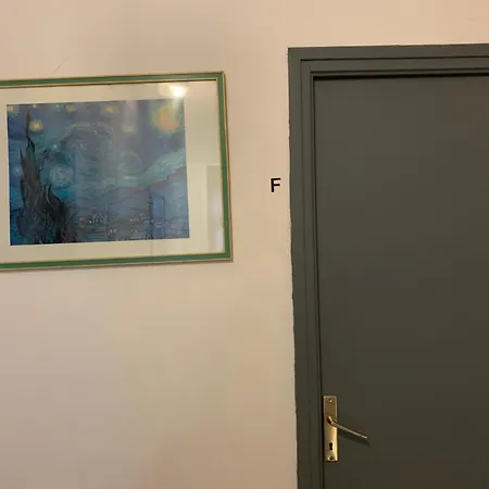 Petite Halluin
